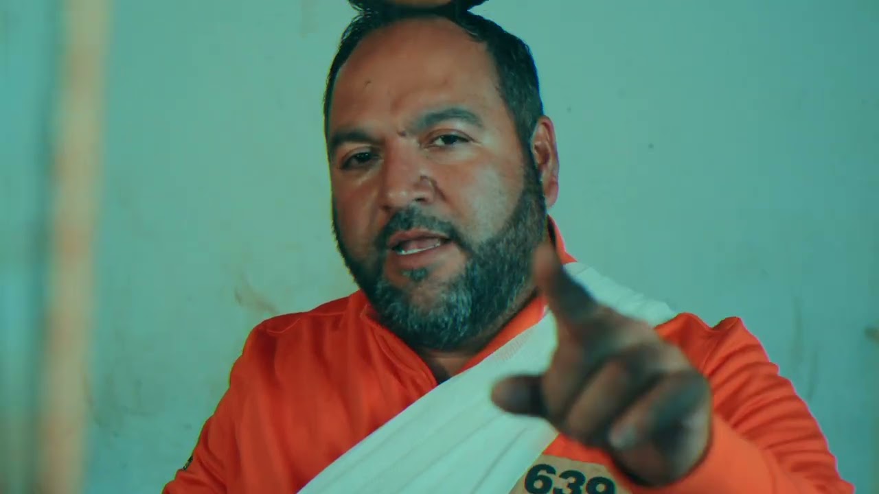 Traviezoz De La Zierra -Vacaciones Largas (VideoOficial)TDLZRecords