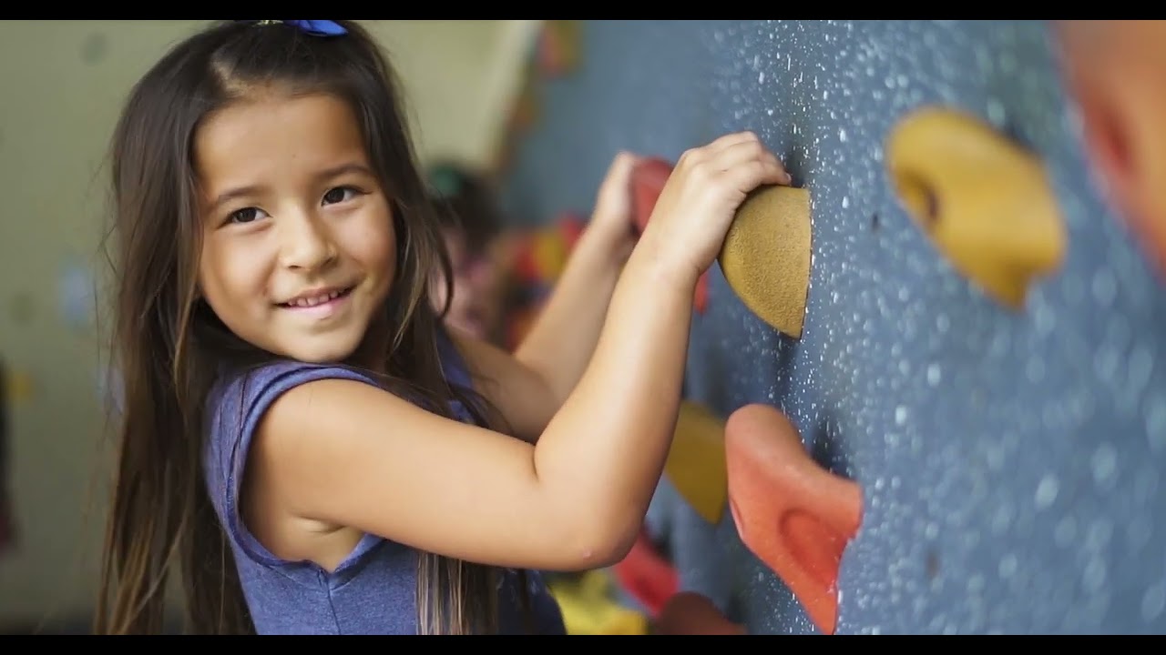 Discover Kindergarten – Grade 3 at Punahou (2023 – 2024)