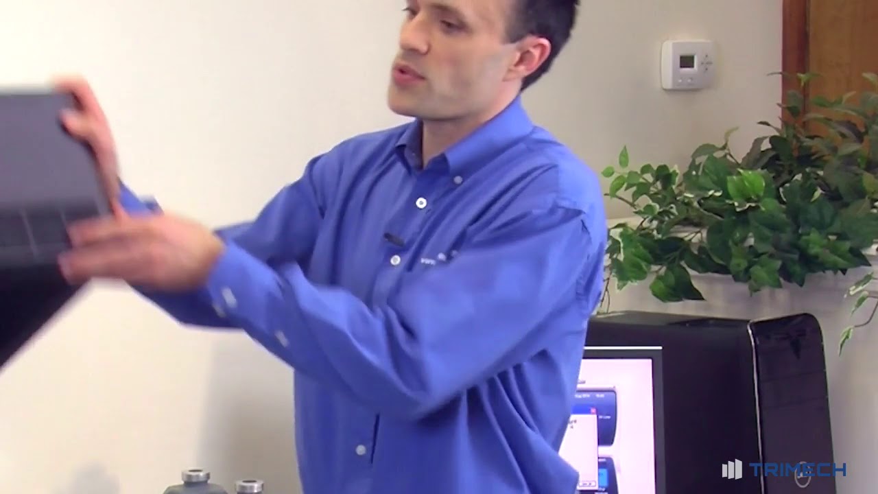 Stratasys 3D Printers: Cleaning & Maintaining Your Stratasys Objet Printer After Printing