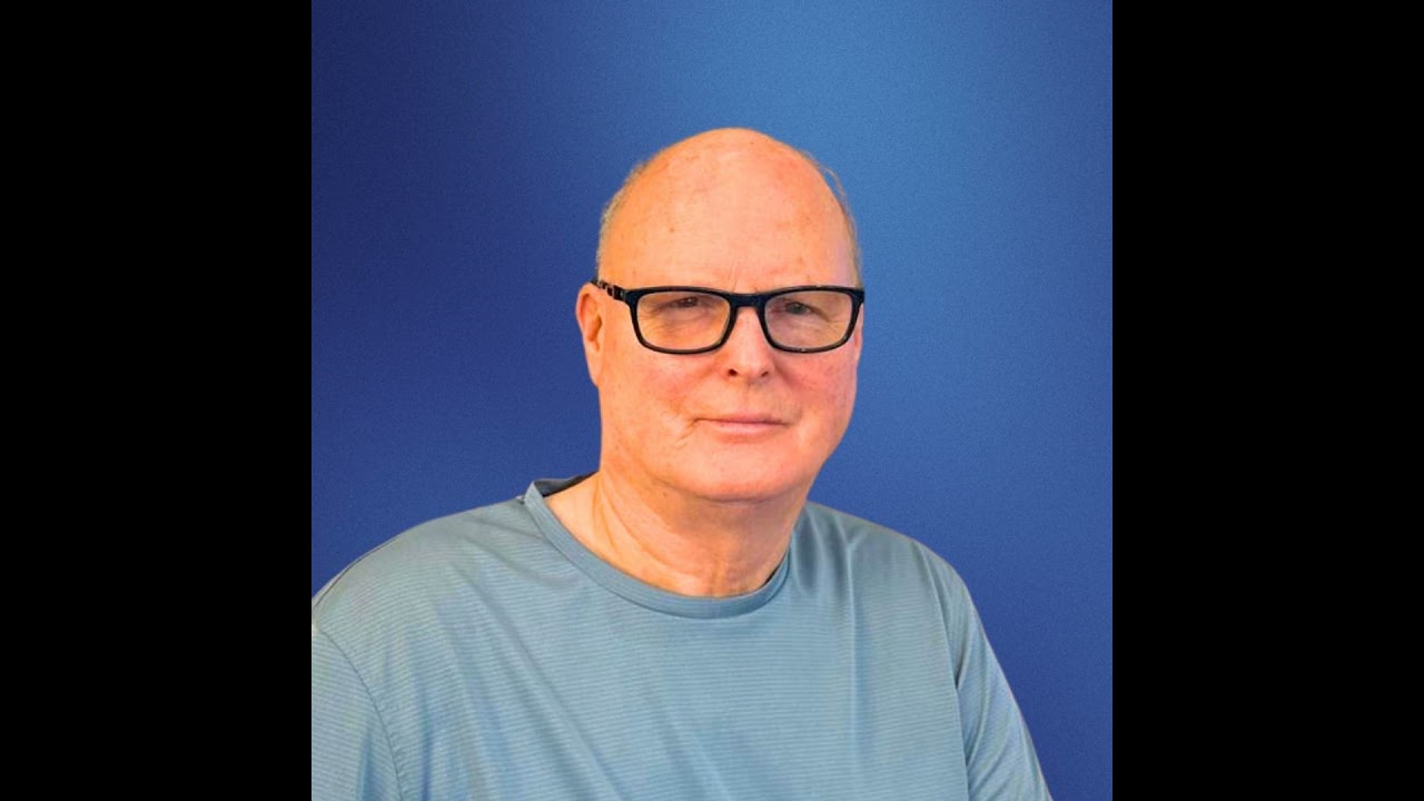 Liam Hughes – Bodily Fluids: five decades of blood, phlegm and bile on the hospital frontline...w...