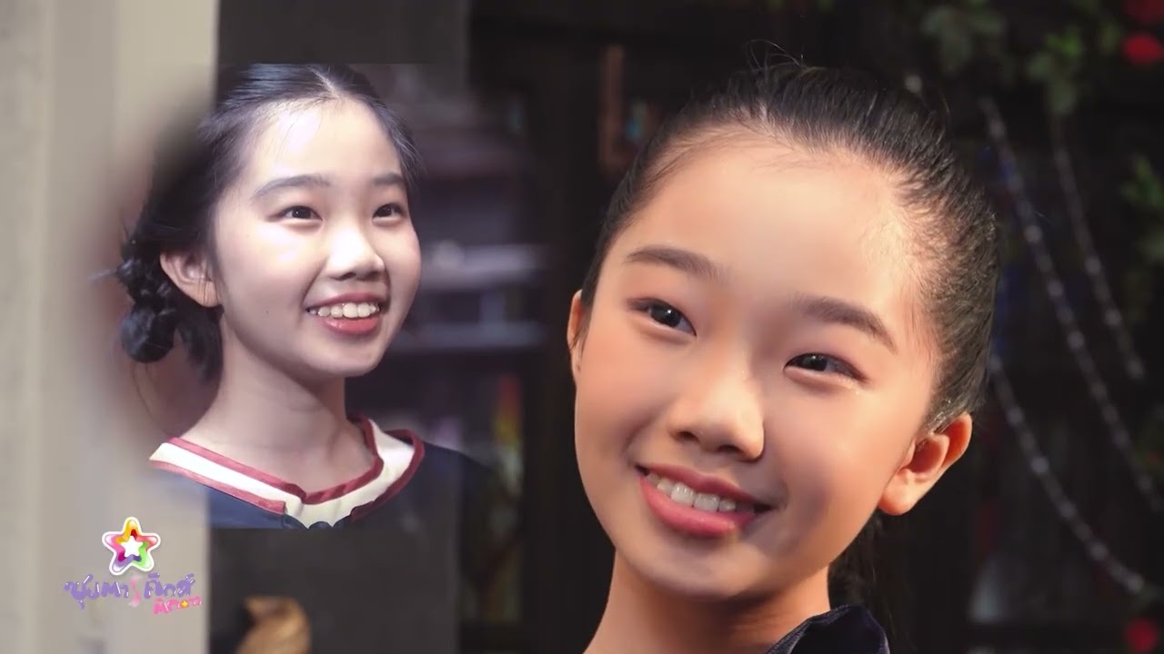 แม่มดน้อยมนตราวิเศษ Ep37 ตอน แผนลับกับสิ่งของที่หายไป