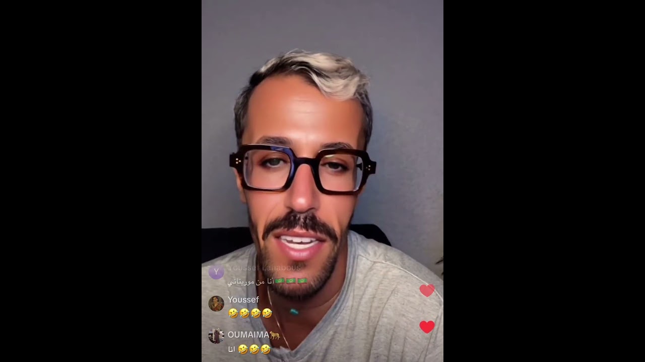 Fans Moulinex#9/27/2025#tik tok live##
