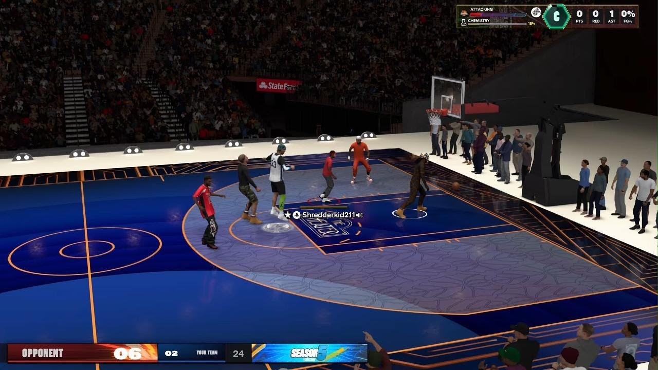 NBA 2K26_20260227091508