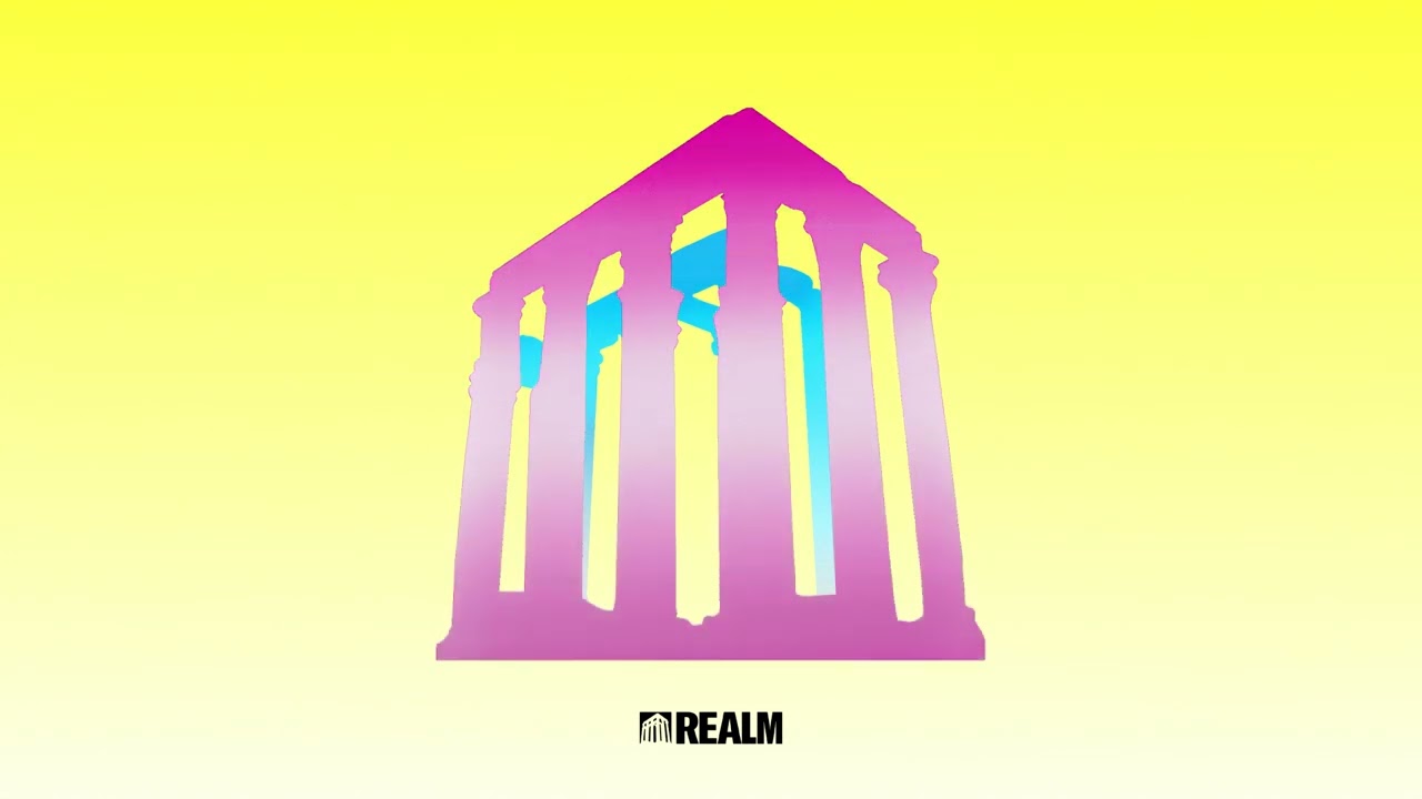 Tre Reynolds - Candy Paint