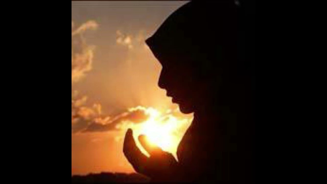 Adhan Fajr (Madina)