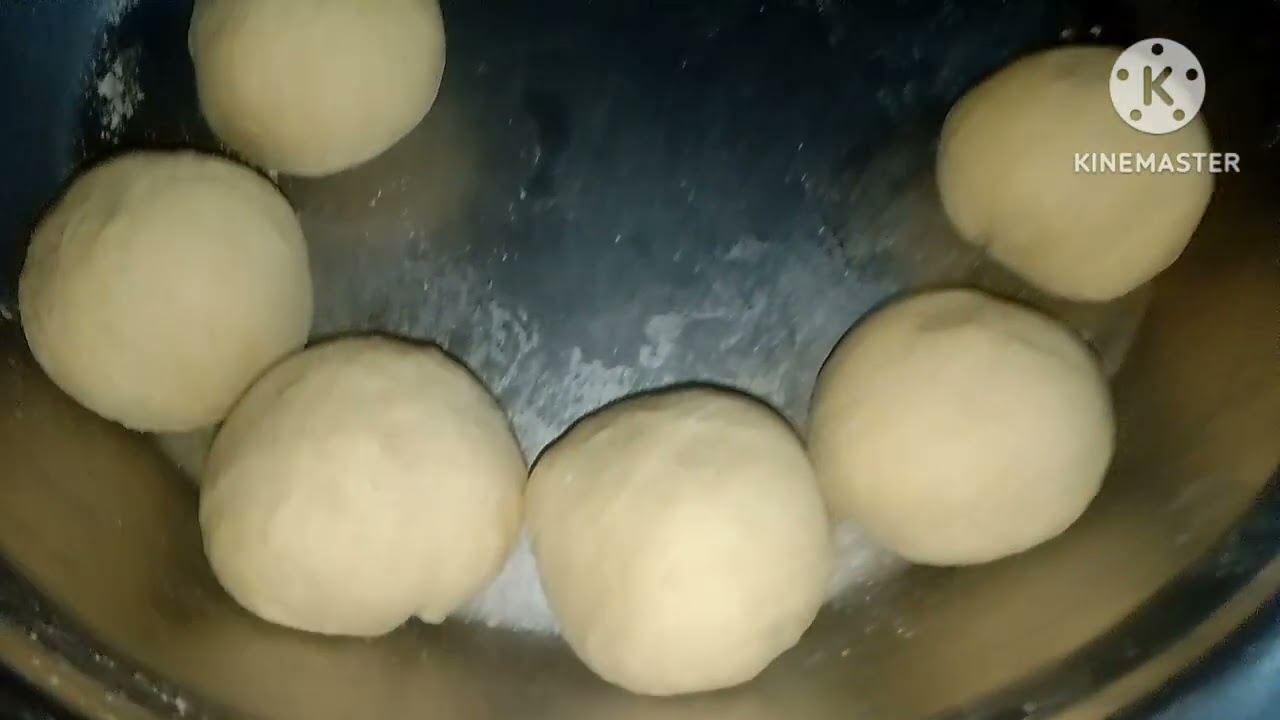 Paneer and cheese ki special patis 