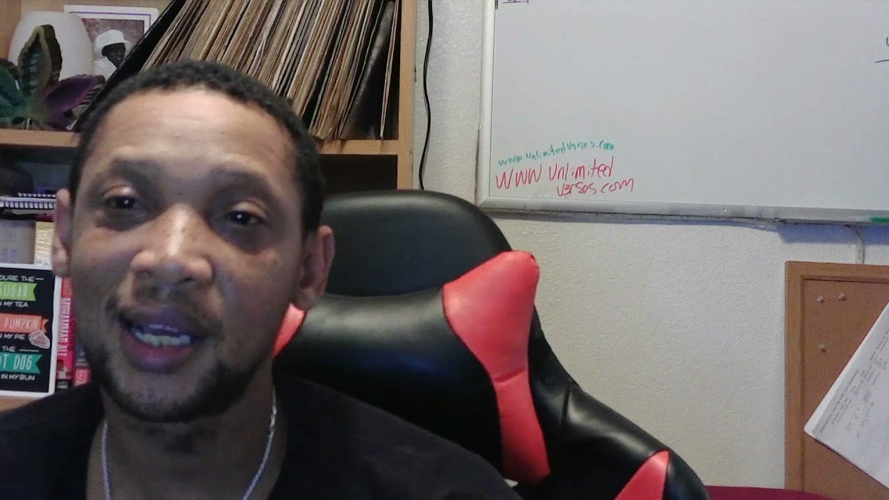 cart review pineapple express