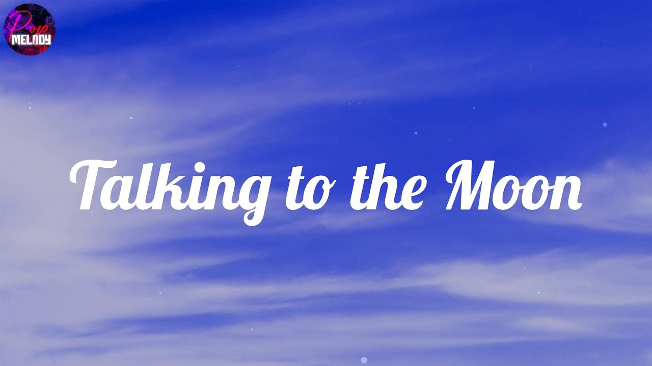 Bruno Mars - Talking to the Moon | BoyWithUke, Sia - Mix