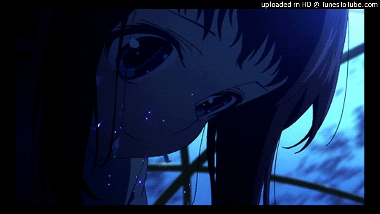 [FREE FOR PROFIT] EMO RAP X SAD PIANO TYPE BEAT “Don't wake me up” (prod. livxloner)