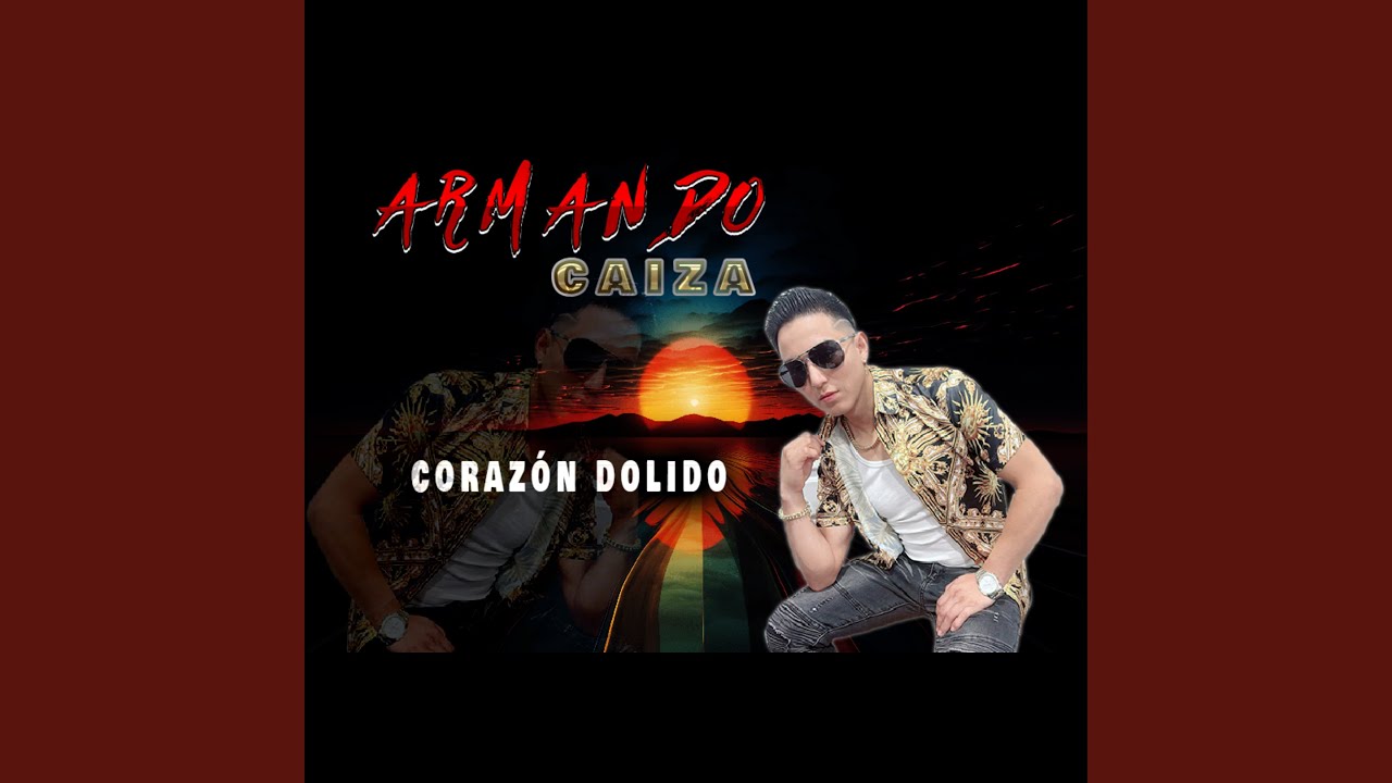 Corazón Dolido