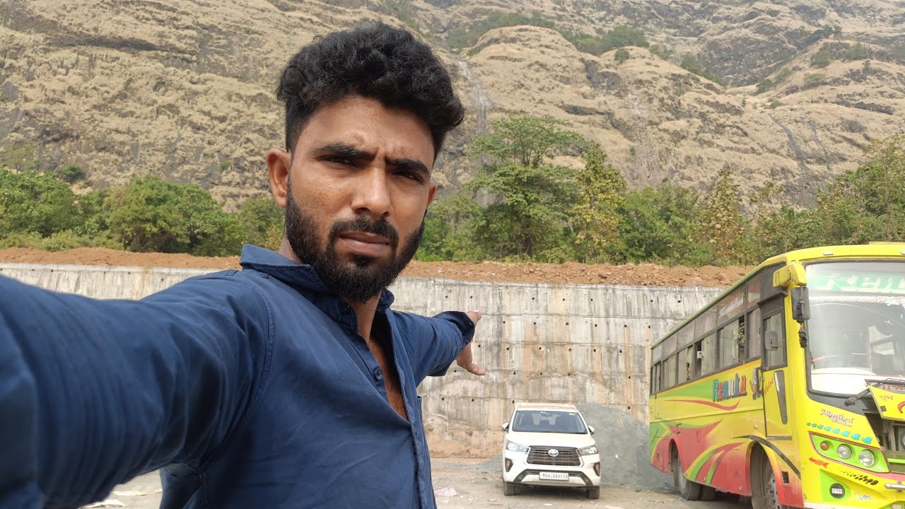 Raigarh🏔️