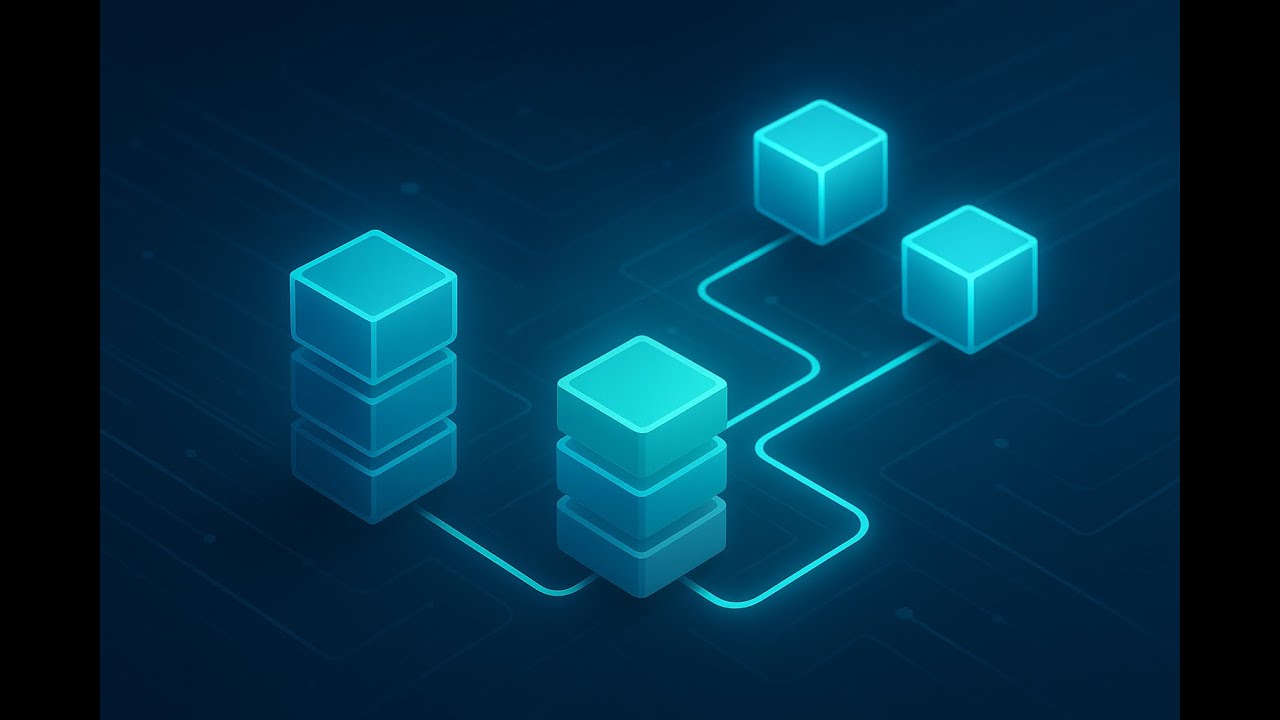 Solidity Storage Variables Explained: How to Optimize State and Reduce Gas Costs