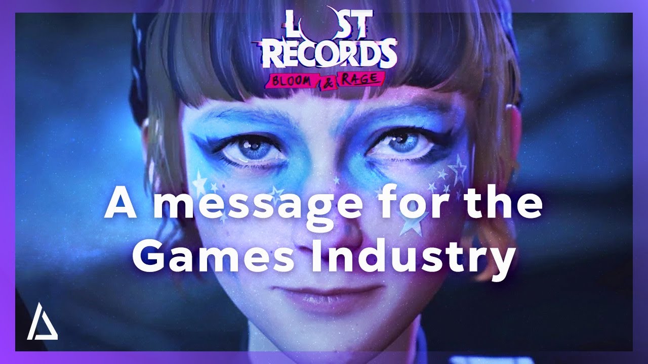Where the (@#%) is the Modern Audience?! | Lost Records