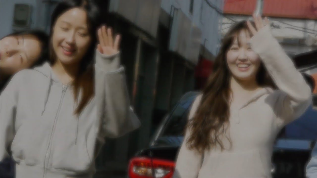 취준생들 ost