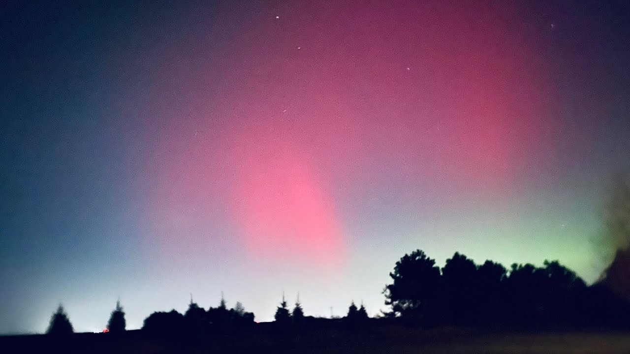 midnight — 00XREDDIEX00