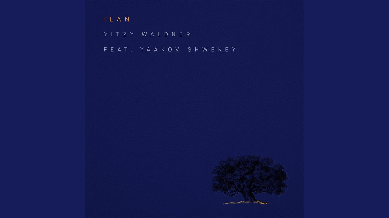 Ilan