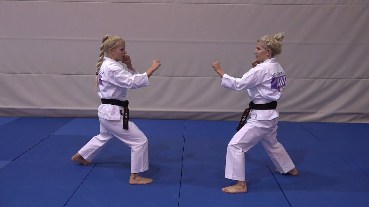 'Jiu-Jitsu' - Becirovic-Zwillinge erneut Weltmeister - Pressbaum