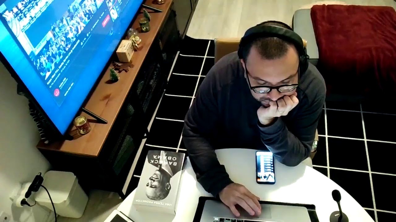 Coluna de Ter&ccedil;a