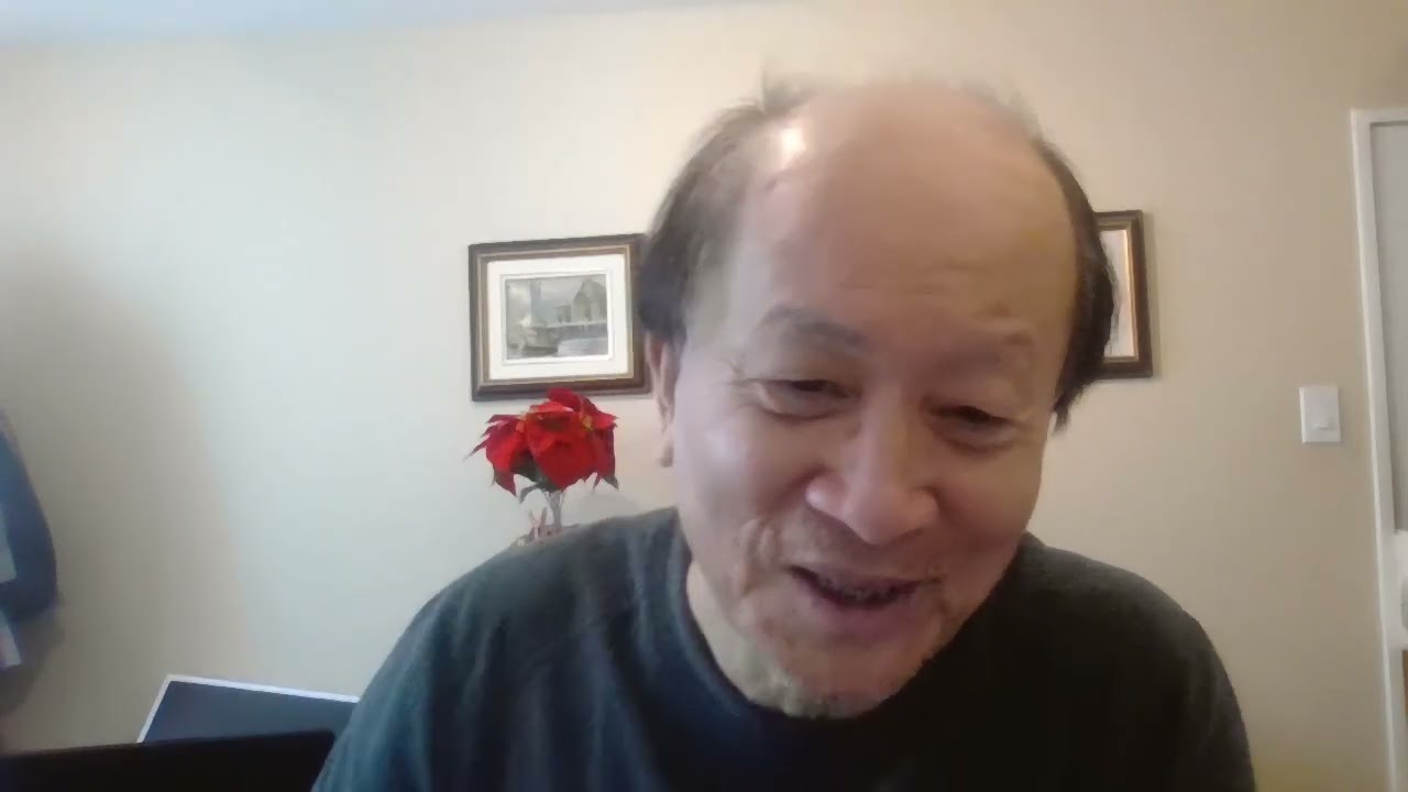 继石泰峰之后，老胡红颜知己沈跃跃露面，李小鹏惊魂，再看张戴弓刘挂刀吧