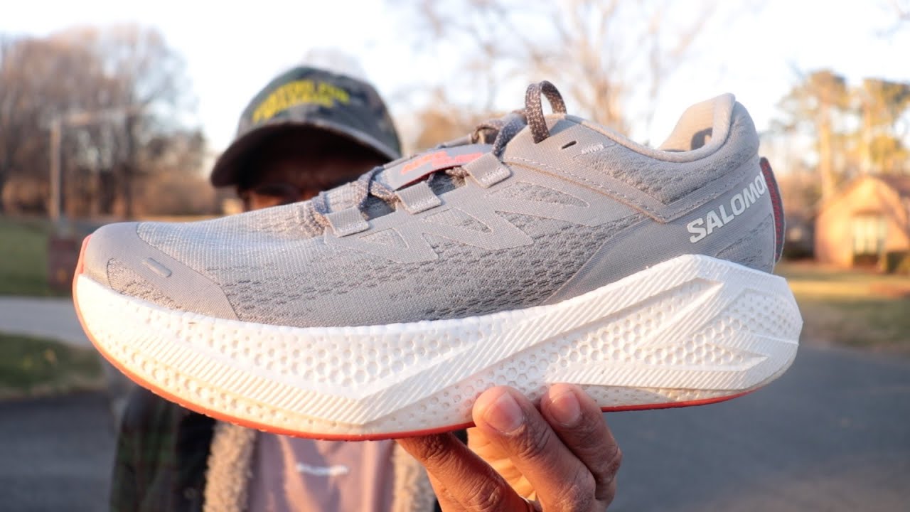 10 Best Running Shoe Deals in January 2026