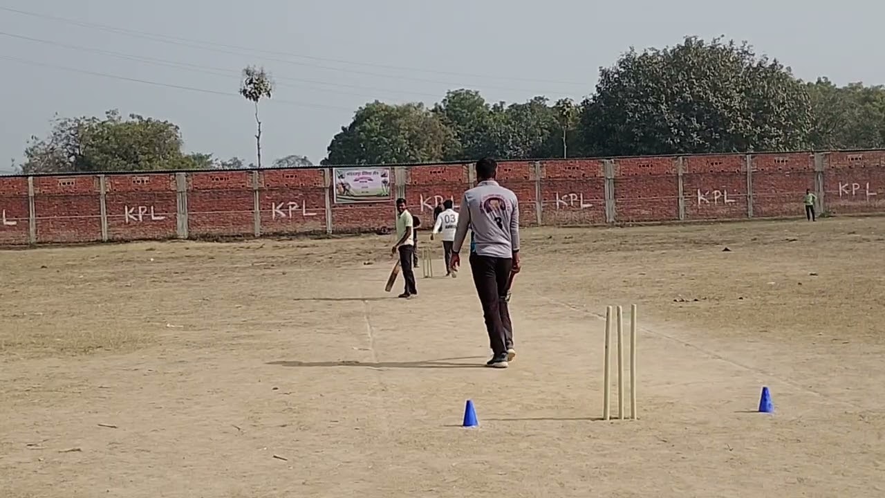 बाजितपुरB हार लेढूपुर ashapur winners