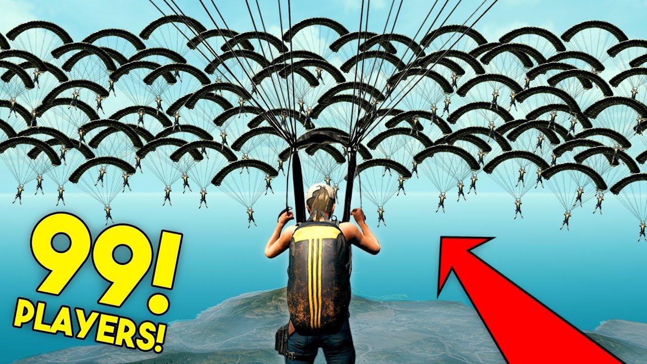 PUBG FAILS & Epic Moments #3 (BEST Battlegrounds Funny Moments Compilation)
