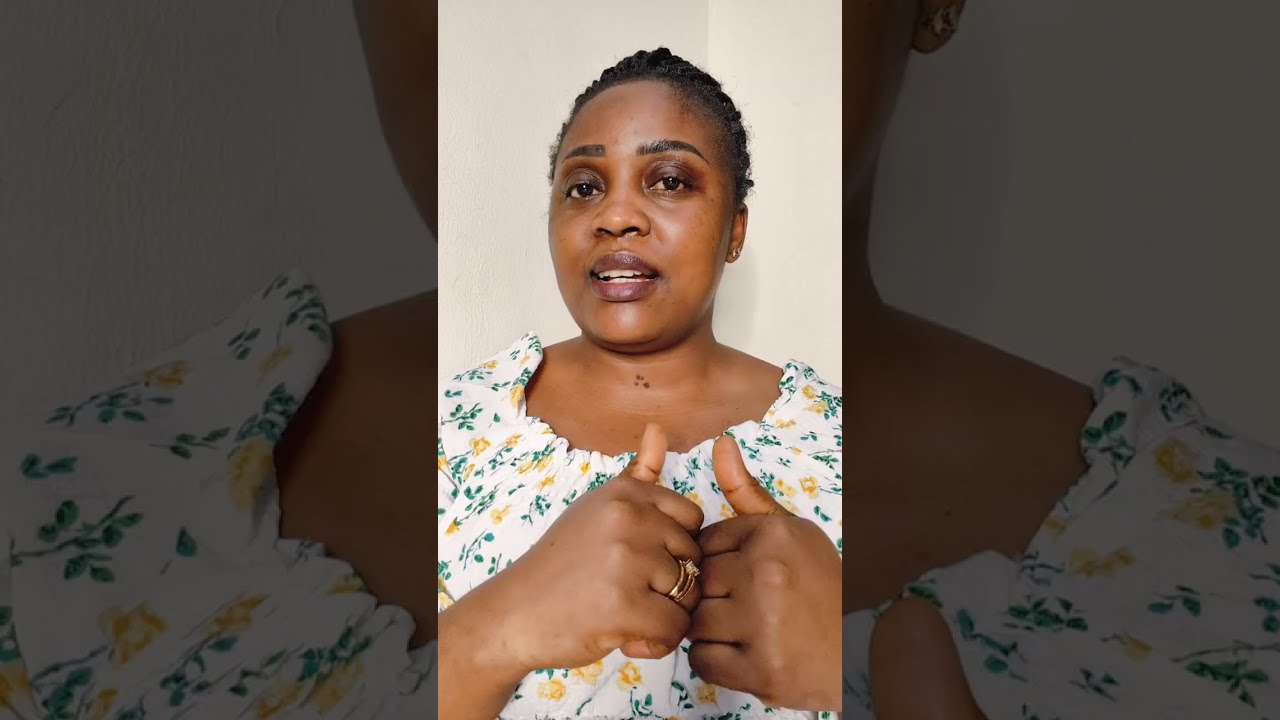 🔥💞💍 SOMEONE FROM YOUR PAST CRIED TO HIS MOTHER, HE STILL HAS HIS EYES ON YOU! 😭 II KINGDOM SPOUSE 