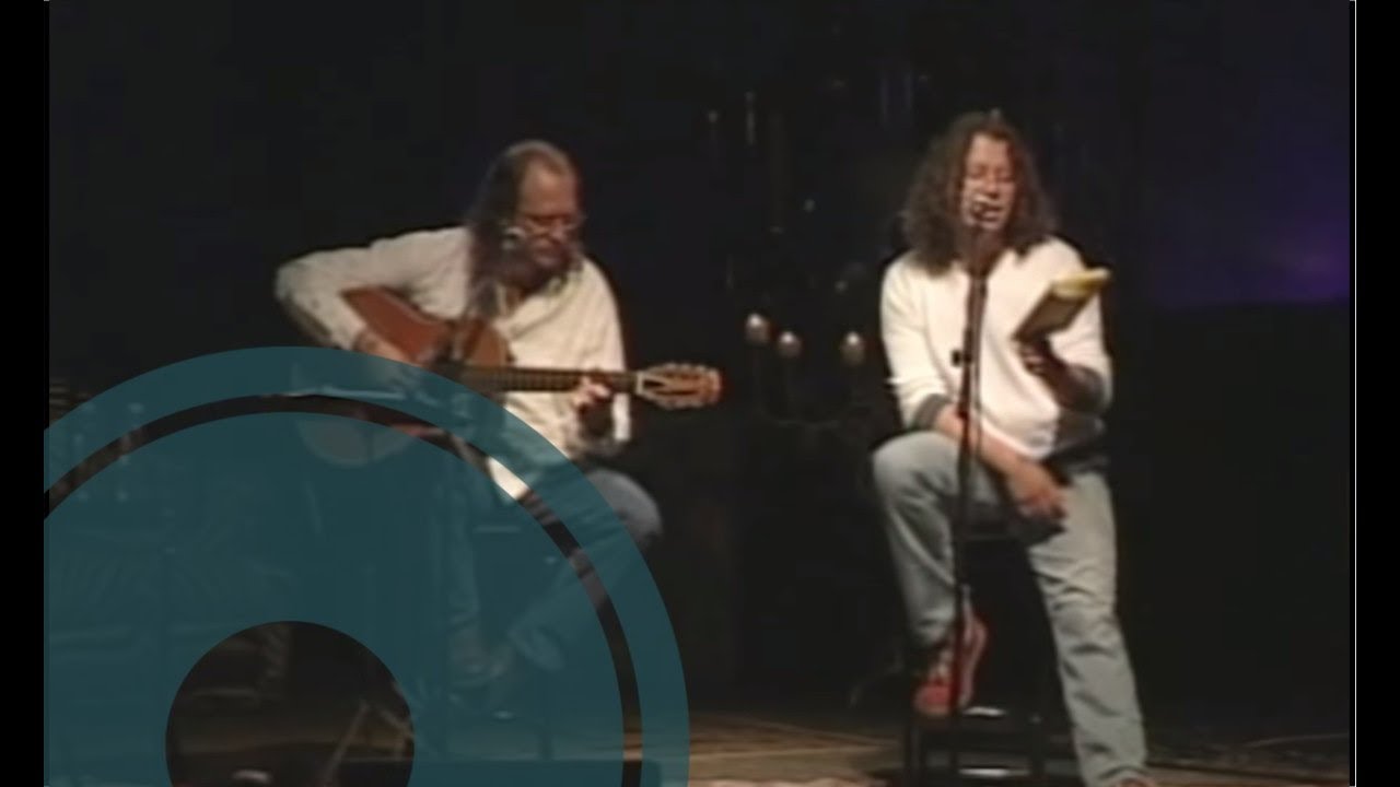Edel Juárez & Fernando Delgadillo - Del Respirar de las Piedras / Momentos Pendientes [Entrevista]