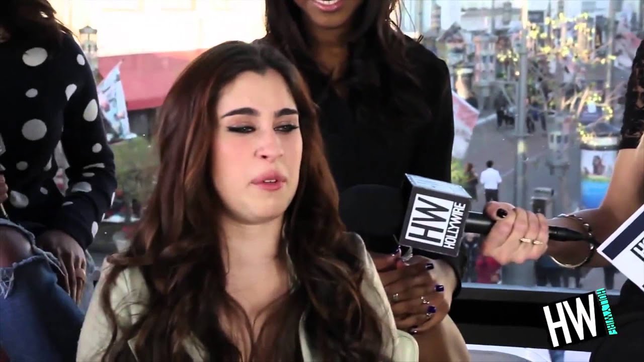 The Best Of: Fifth Harmony | #1