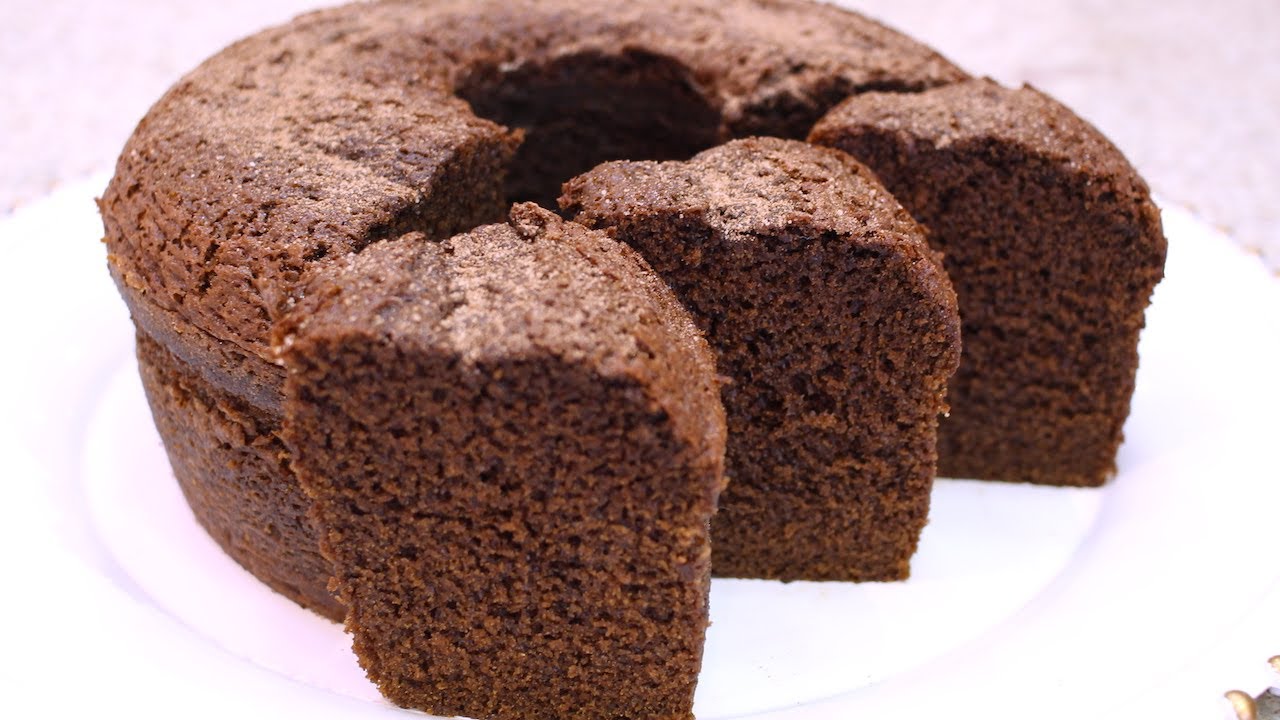 ESSE BOLO É DIFERENTE DE TUDO QUE VOCÊ JÁ VIU!! SUPER FOFO E FÁCIL-MEGA DELICIOSO- Isamara Amâncio