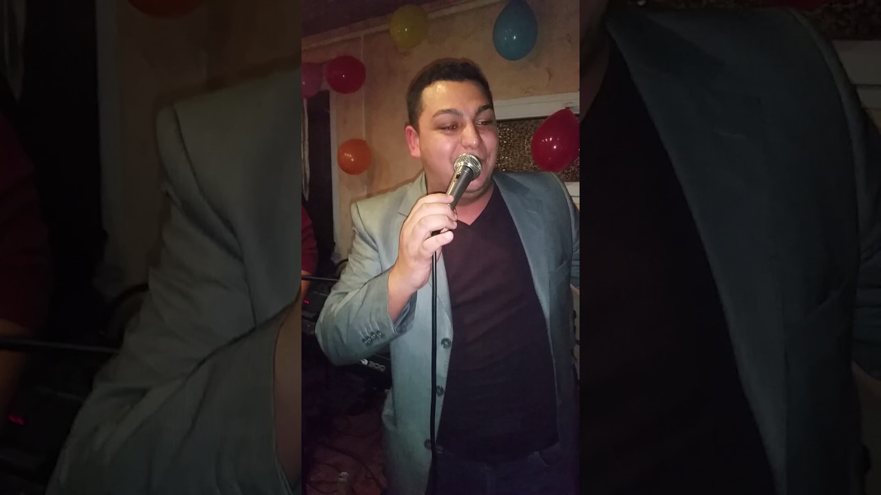 Rajmi-2016 kriszto küldi lanyanak sokszeretettel