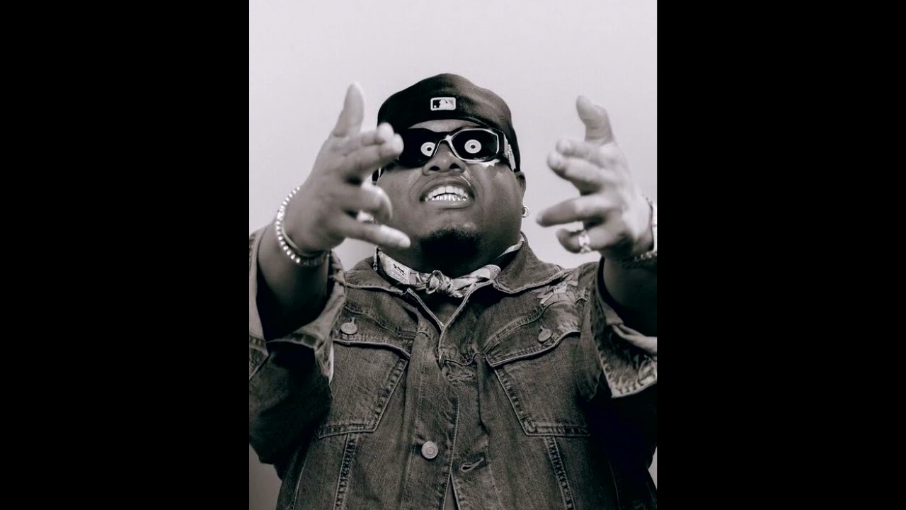 (FREE) Key Glock x Young Dolph x Duke Deuce Type Beat - 