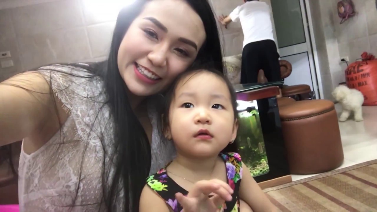 Tuấn Hưng sinh nhật tuổi 40 và chặng đường 20 năm ca hát