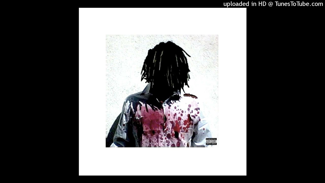 [Free!] Ken Carson x More Chaos type beat "the fault" (@pronouncedhate)