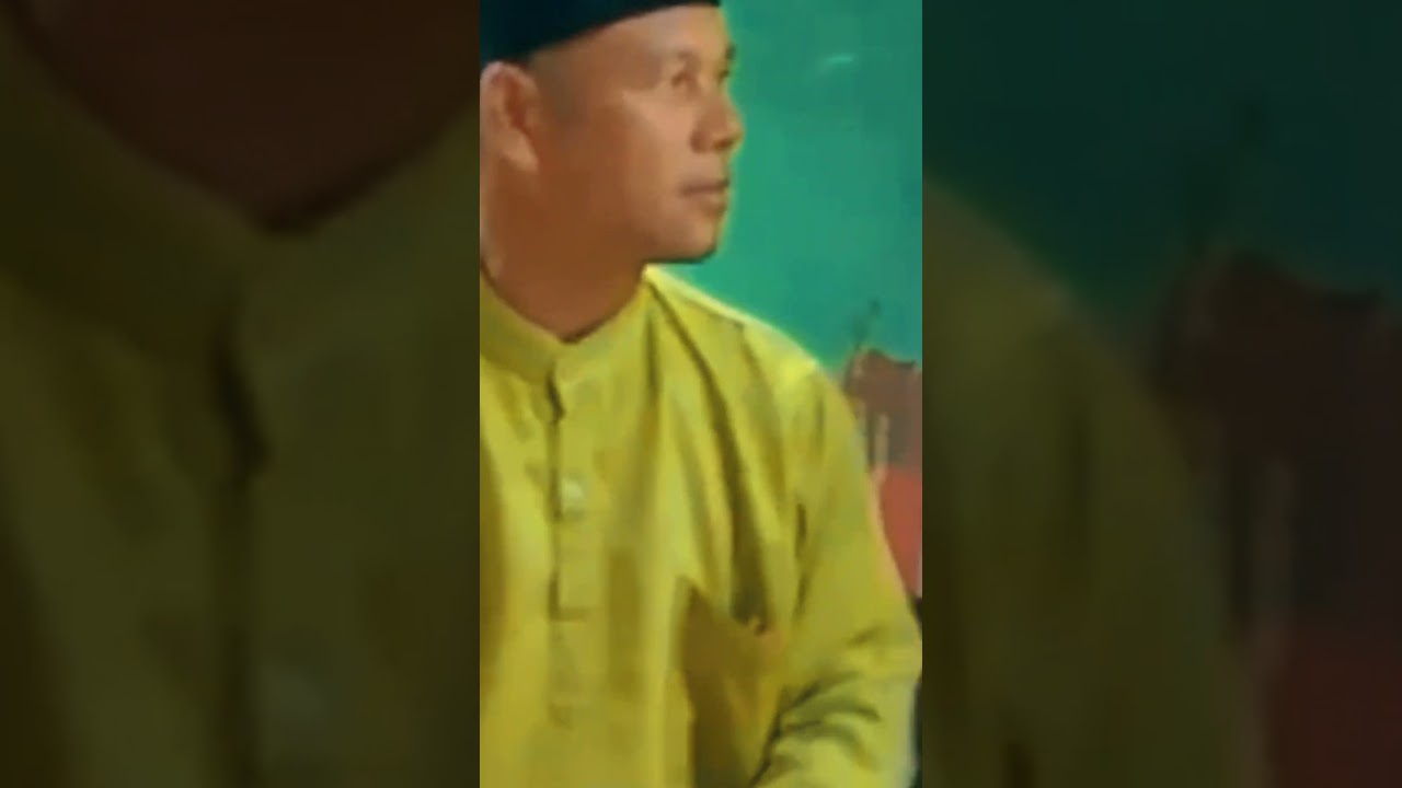 lanjut paling mantap