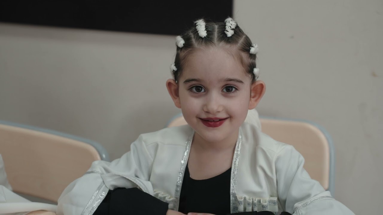 ზუგდიდის პირველი საჯარო სკოლა პირველი 
