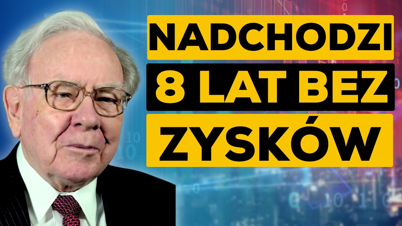 Warren Buffett&rsquo;s Indicator Just Hit 231%. Why Is the Stock Market Still Rising?