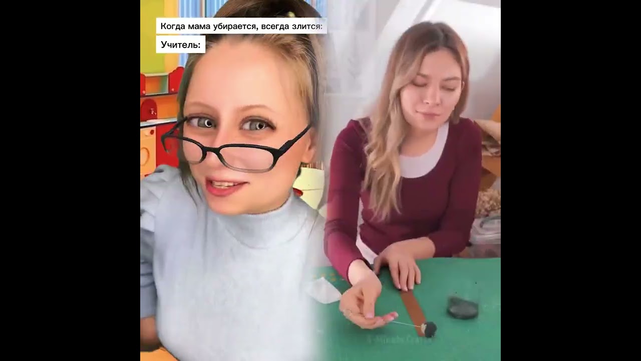 🤣👌👌👌2025 pov Must-Watch Crazy Clips Compilation #humor #fypシ #pov #fyp #foryou 😍😜