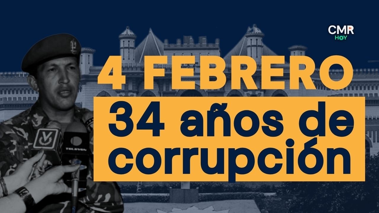 Alberto Barrera Tyszka: 