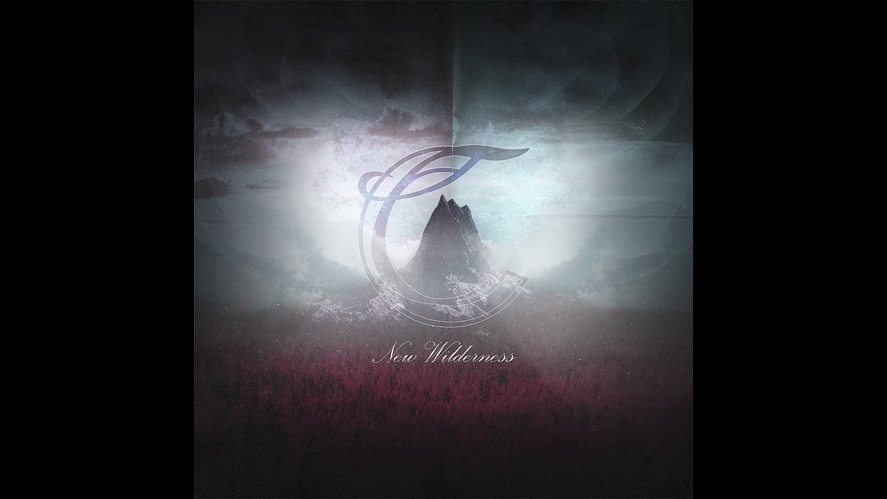 CORELIA - THOUGHT CRIME