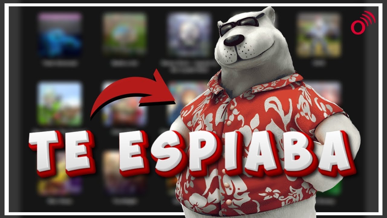 La VERDAD detrás de WildTangent el controversial software de Juegos