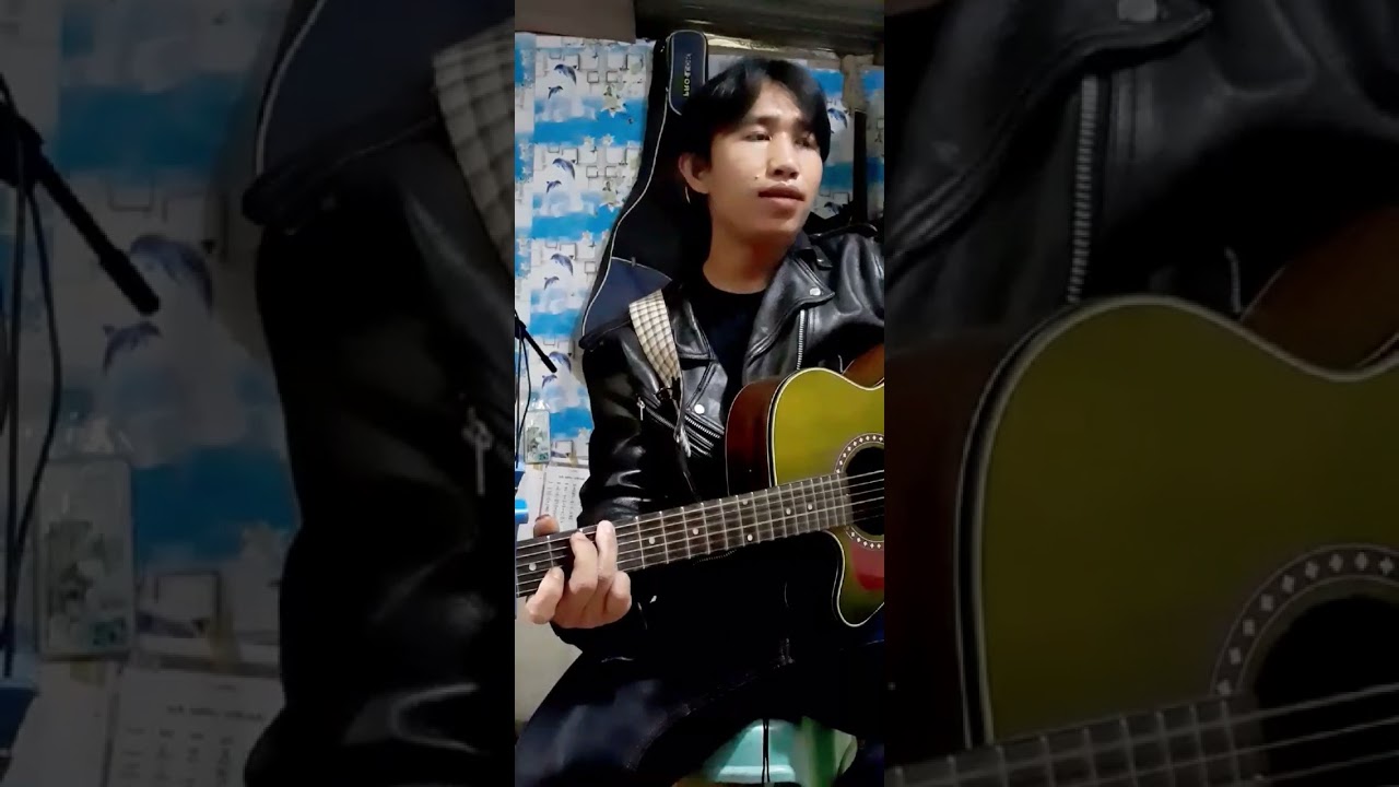 Kankanaey  Songs || Sung By Manasi Wakit