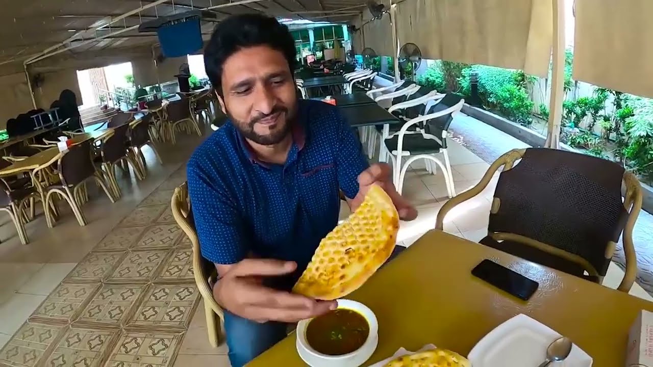 Rana Ijaz New Vlog | Rana Ijaz New Video | Rana Ijaz