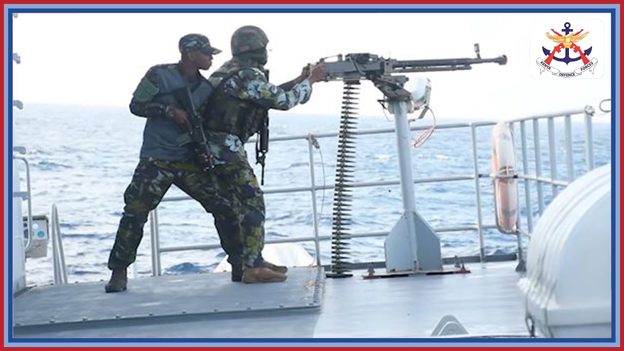 Еженедельный бюллетень KDF 31 октября 2025 г.