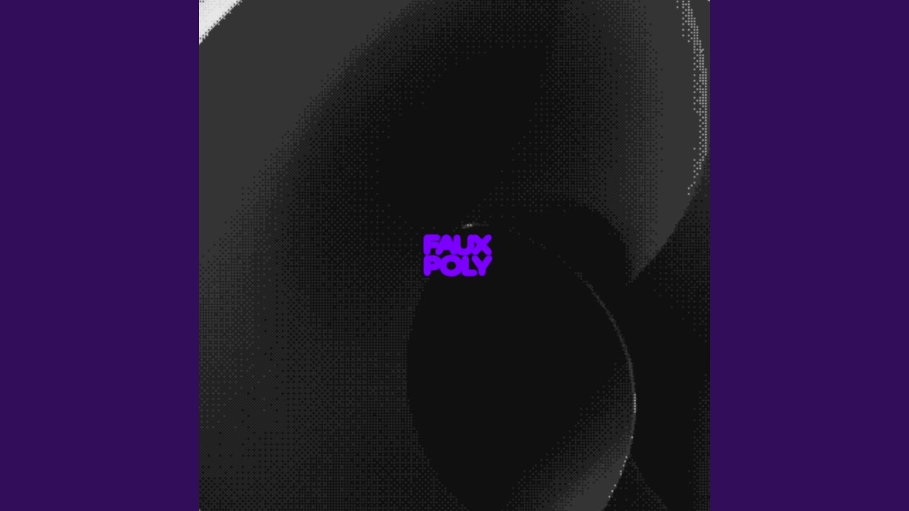 Fade (Bodhi Remix)