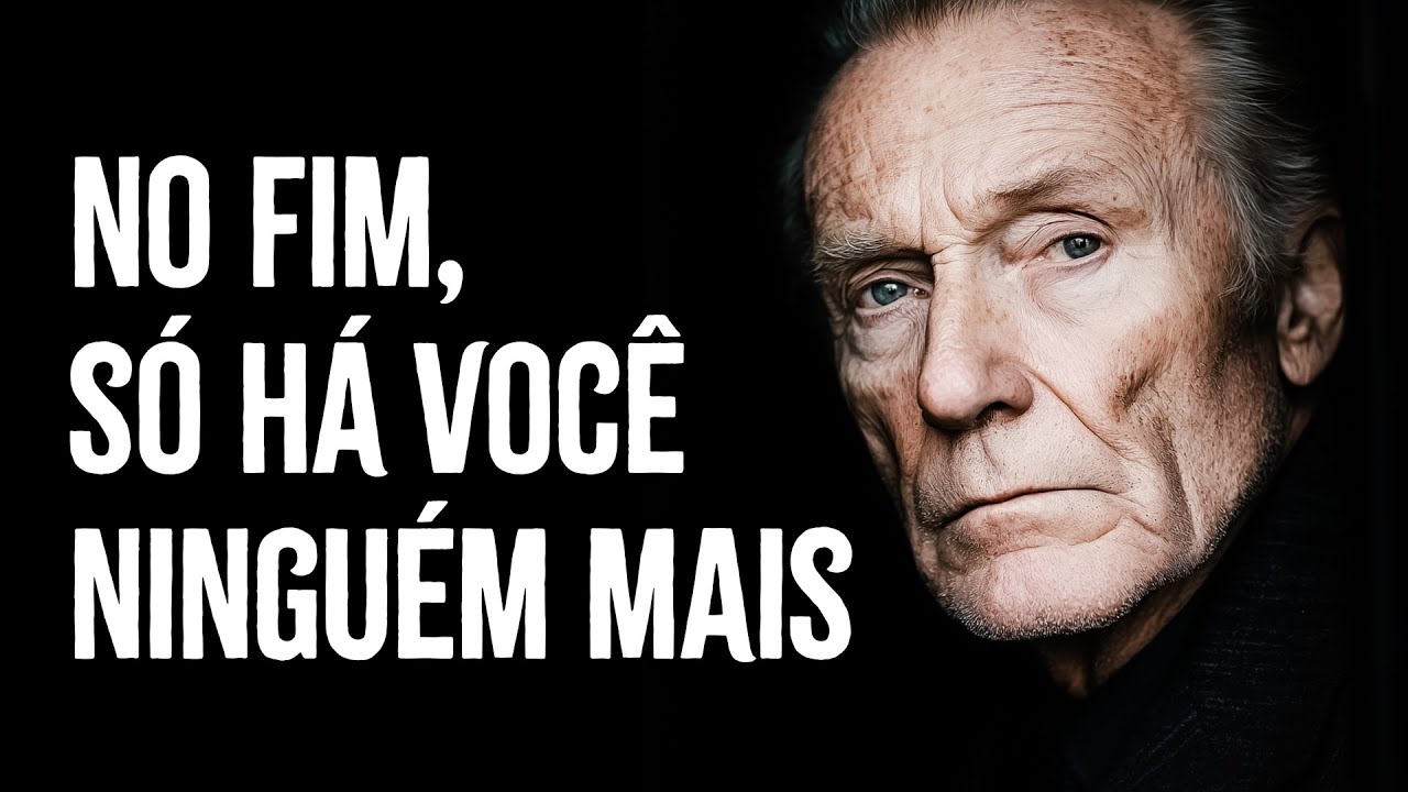 A Vida Explicada em Frases de Reflexão