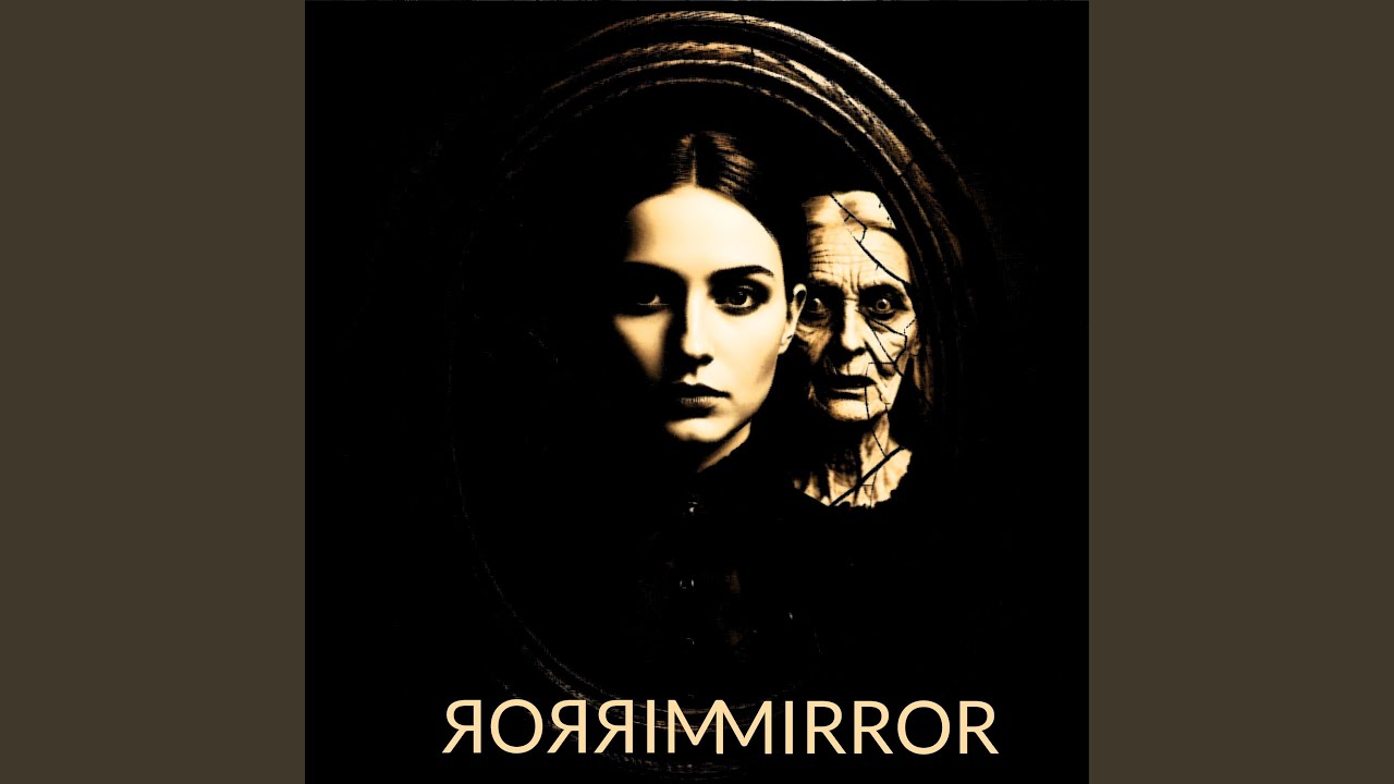 Mirror Mirror