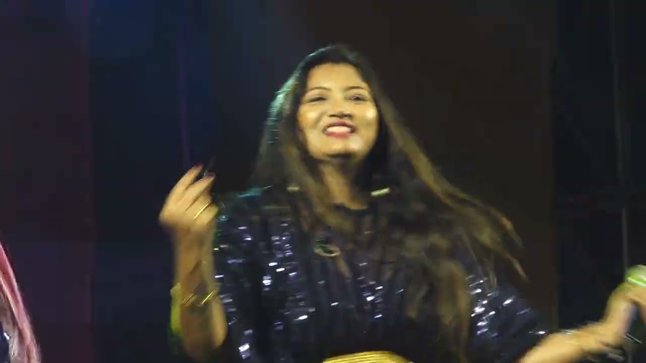 fansan songs Hindi ! 9800844996 ! Puja Special Dhamaka ! 2025 ! পূজা স্পেশাল নতুন ধামাকা ! #dj #bapi