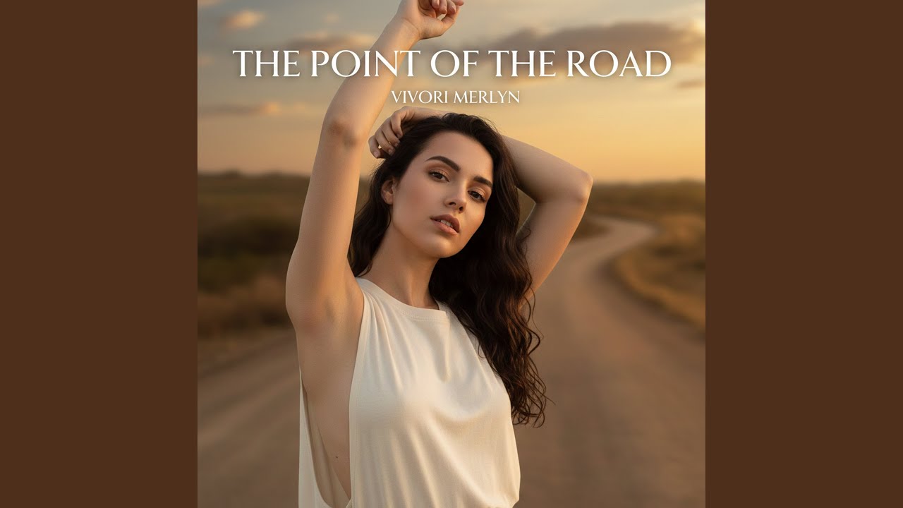 The Point Of The Road