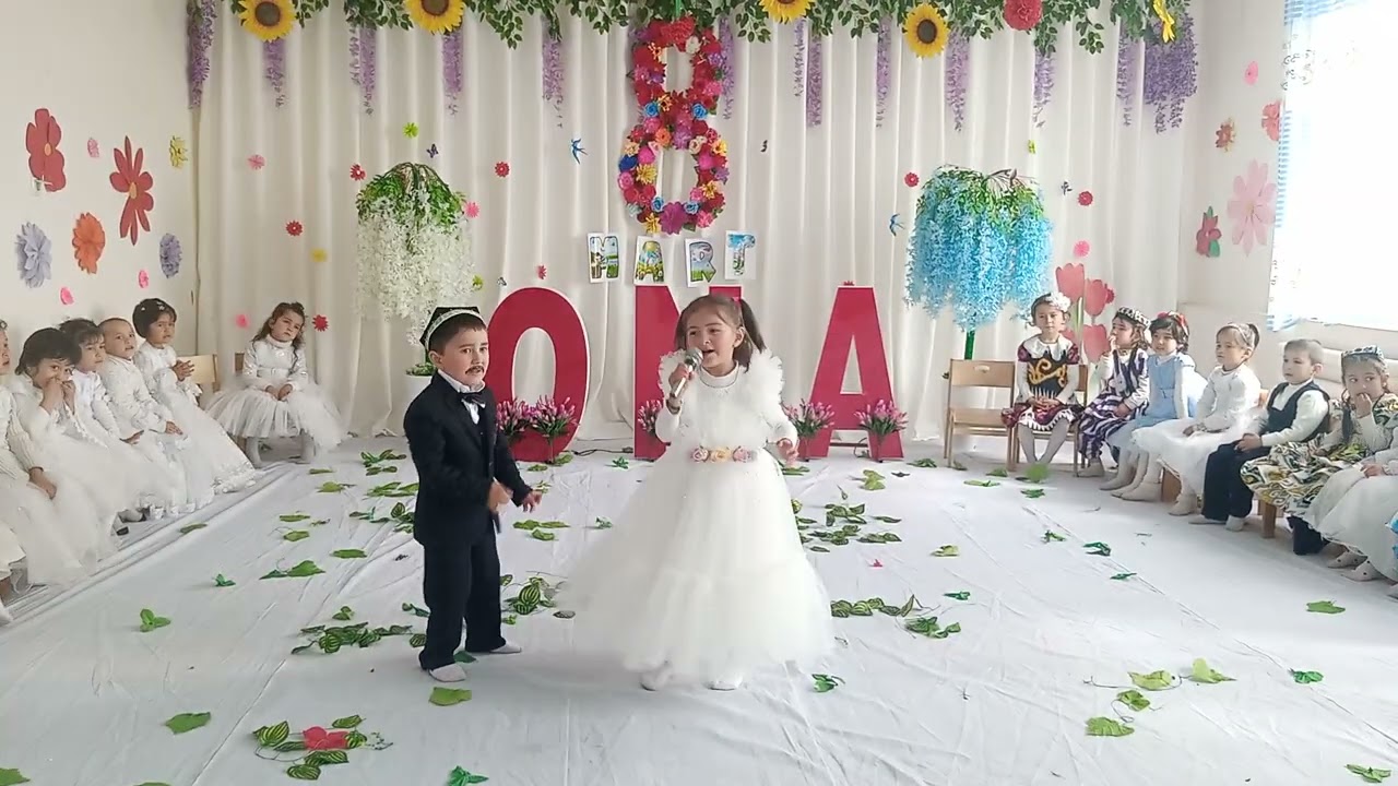 7-mart, 2026